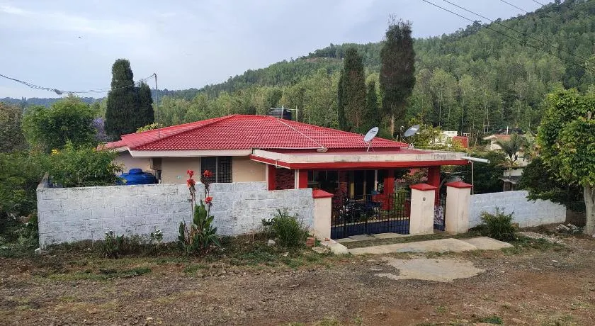 Mr Home Stay - Image 1