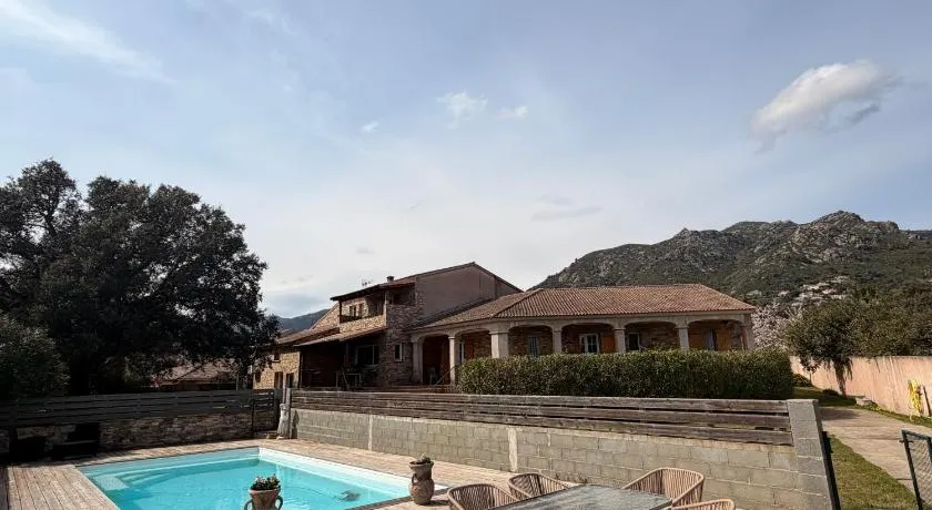 Villa Bella Vita - Image 1