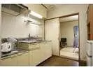 Bayside Inn Gonbei - Image 1