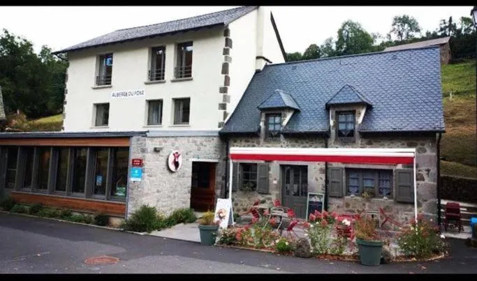 Auberge du Pont - Image 1