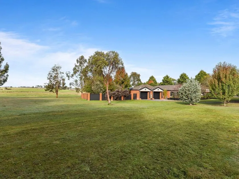 5BR Family & Pet Friendly Retreat - Image 1