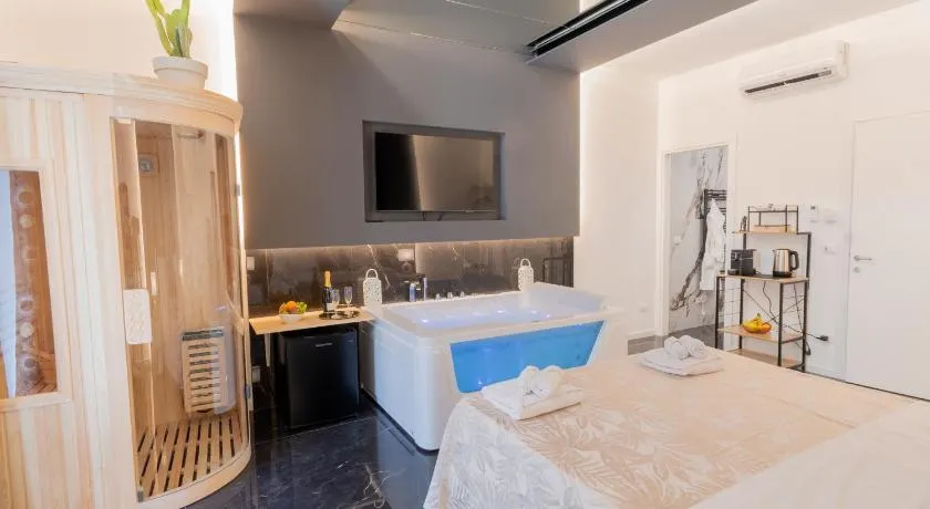 Cupido Apartment - Image 1