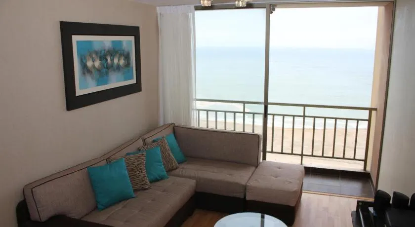 Condominio Paseo Vista Mar - Image 1