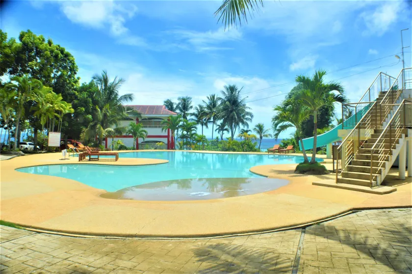 Toris Paradise - Image 1