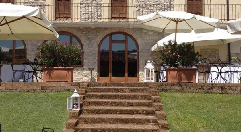 Villa Redona - Image 1