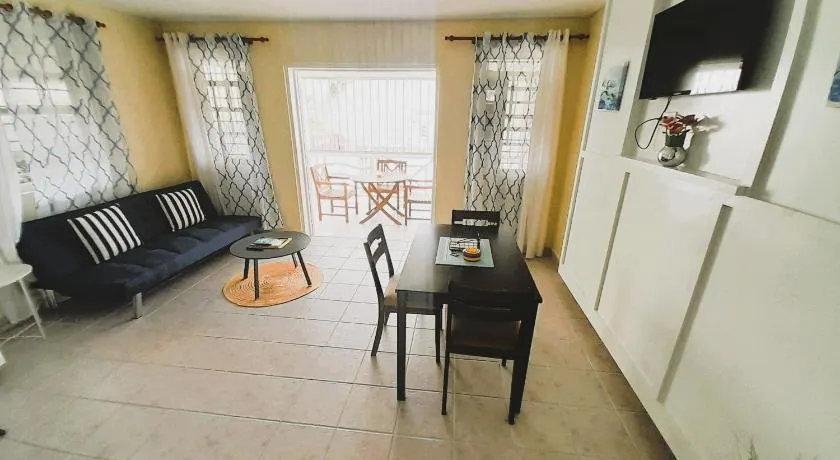 OB Apt 2 - Image 1