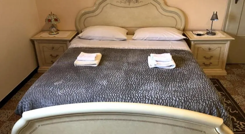 B&B da Fiore - Image 1