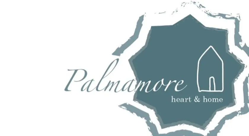 Palmamore - Image 1