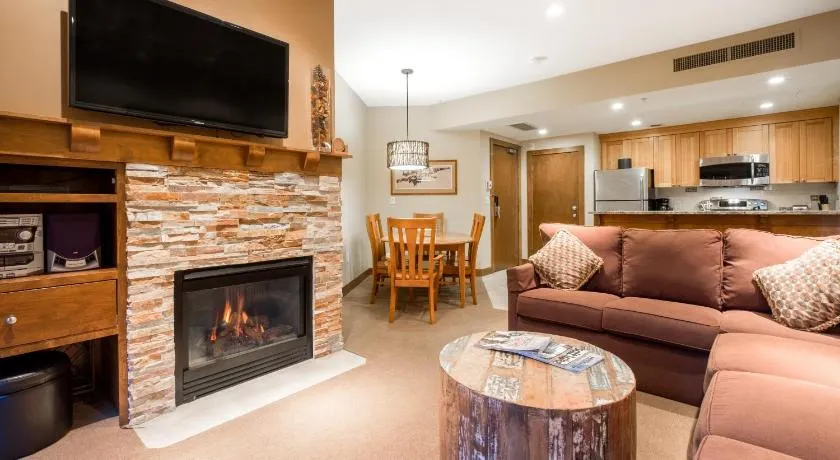 Comfortably Furnished Condo w Canyons Village View Save 20% on 7 Nights! - Image 1