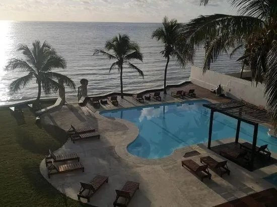Casa del Puerto - Image 1