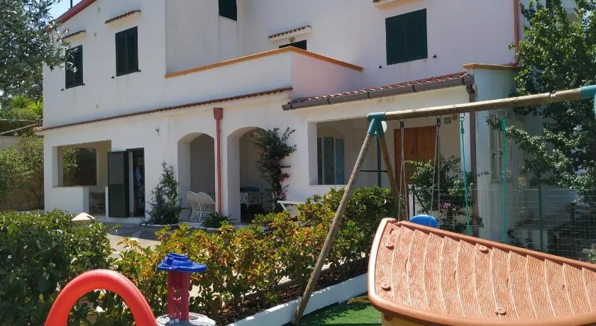 Villa Iris Case vacanze - Image 1