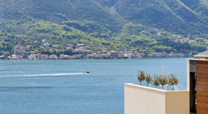Defne's House View - Image 1