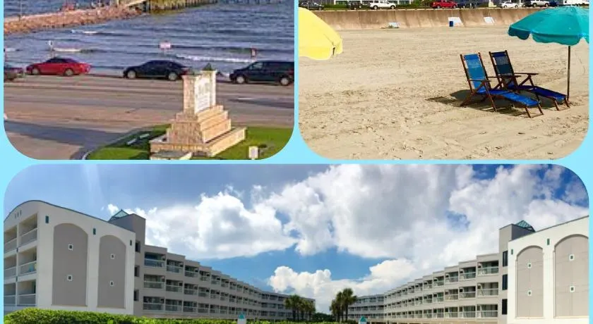 Casa Del Mar Beach View - Image 1