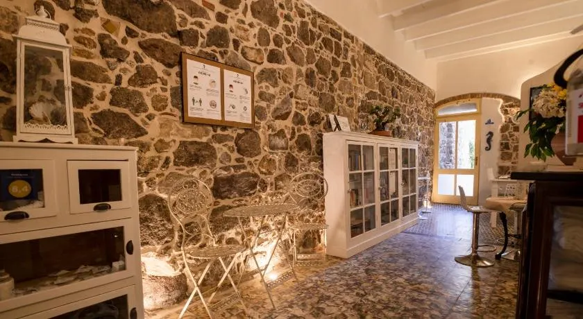Domo Sa Barra - Image 1