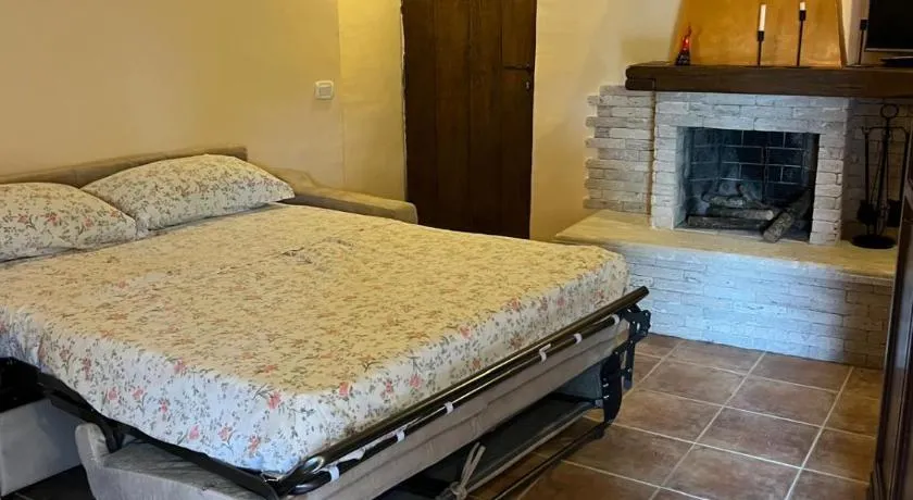 La casetta - Casa vacanze - Image 1