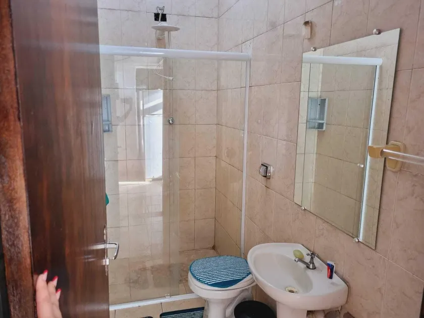 Apartamento completo - Image 1