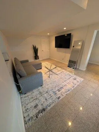 Comfortable living, within reach! - Image 1