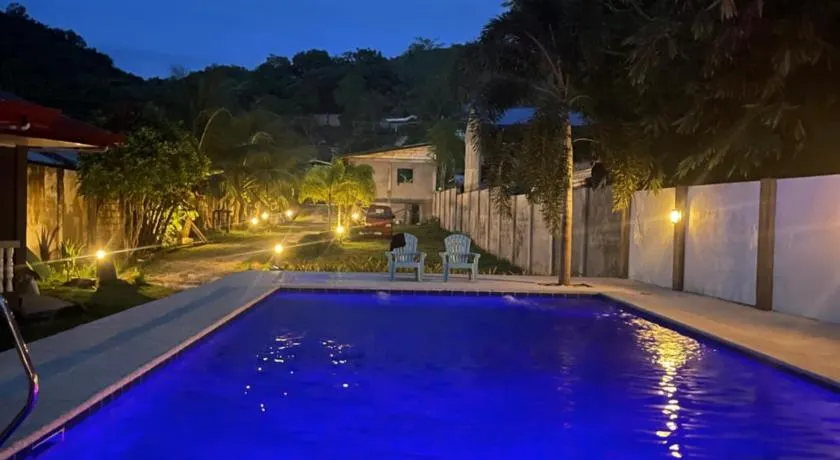 KJT Travellers Inn - Image 1