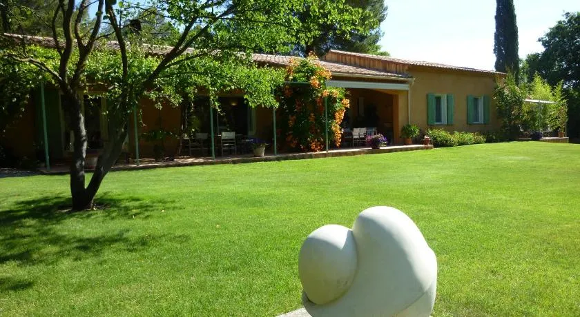 La Genestière - Image 1