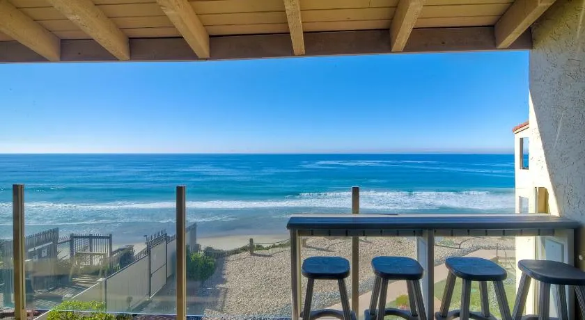 441 S Sierra - Unit 301 - Image 1