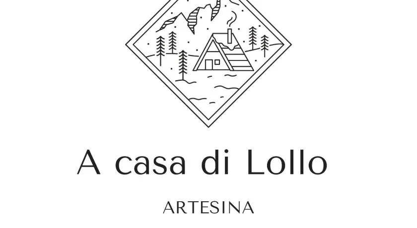 A Casa di Lollo - Image 1