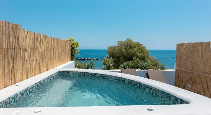 Aegean Gold - Image 1