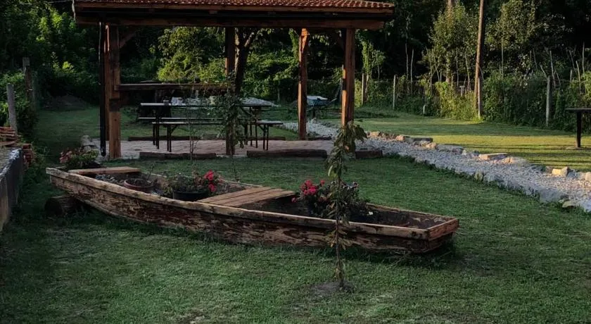 Apartman Kupa - Image 1
