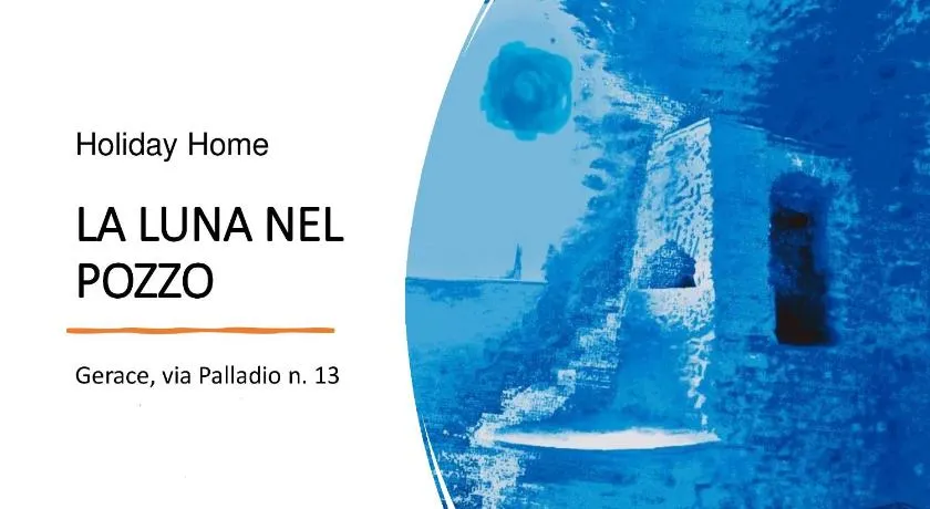 La luna nel pozzo - Image 1