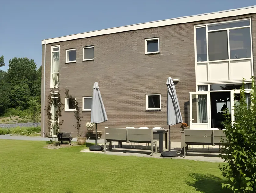 de Logerie - Image 1