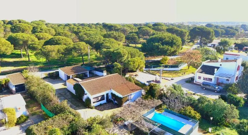 EL ALFOLI. CASA RURAL CERCA DEL MAR - Image 1