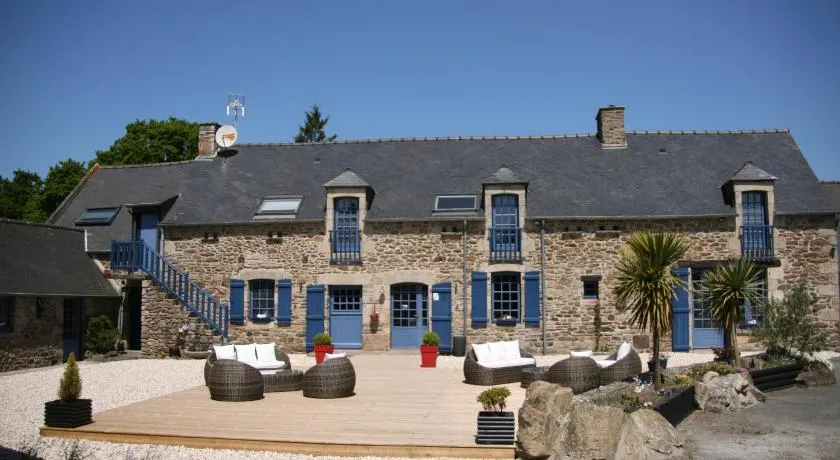 La Pénate - Image 1