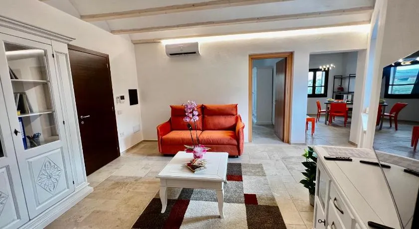 La Casa di Natalie - Image 1