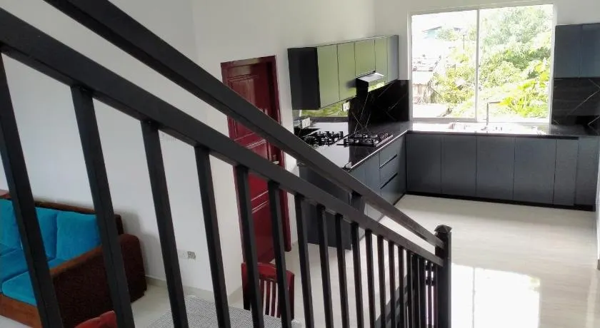 MSM diamond villa & guesthouse 17guest 6BR near negombo&Airport - Image 1