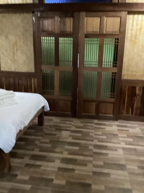 Khok Si Bungalows - Image 1