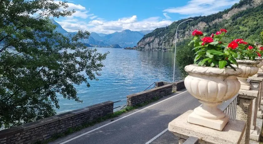 Villa Roberta - Image 1