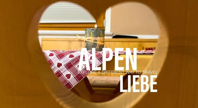 80 m2, für bis 6 Personen mit tollem Skigebiet, zentral und doch ruhig - Image 1