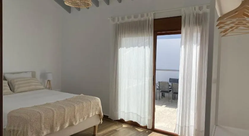 Casa Carmen by VG - Image 1
