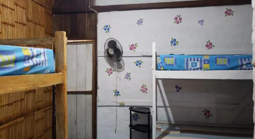 Casa surf arrels - Image 1