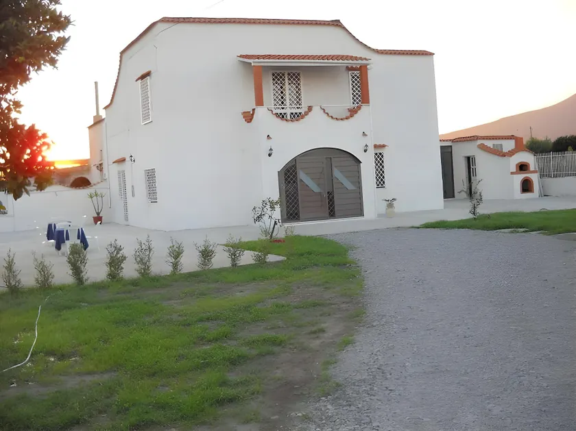 Dimora Santo Stefano - Image 1