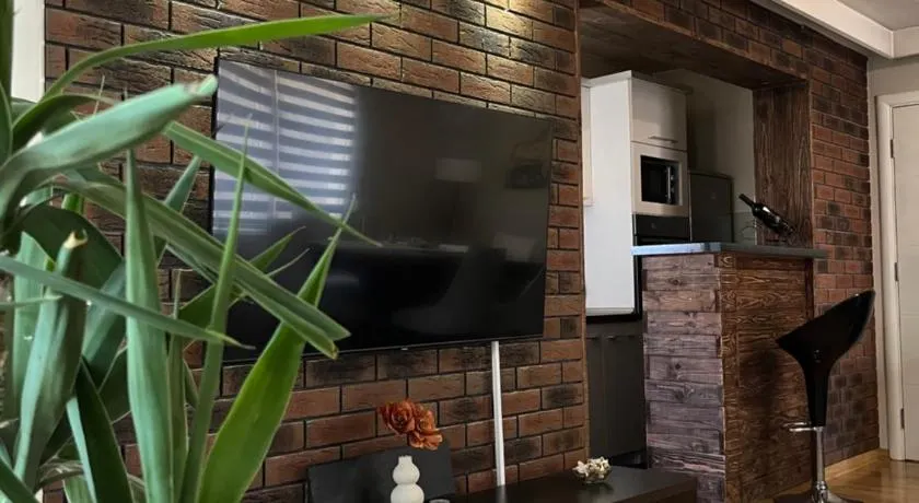 Delux apartman - Image 1