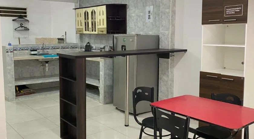 Apto Albor Blanco - Image 1