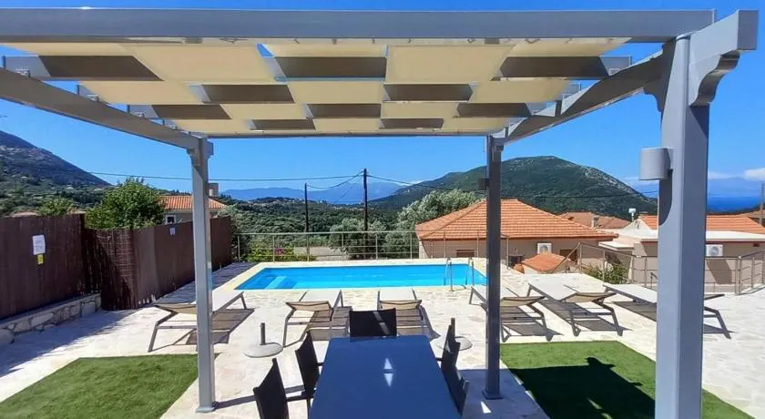 Villa Emmelia - Image 1