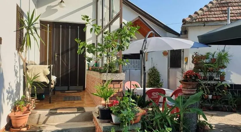 Anna Apartman - Image 1