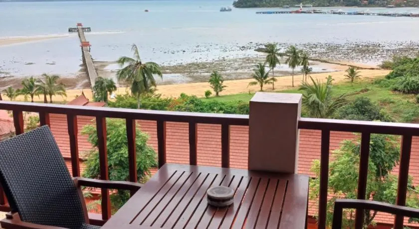 The Beach Condo - Image 1