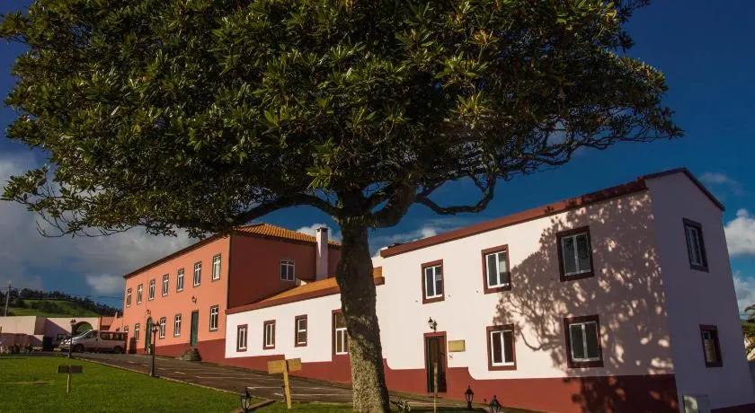 Quinta Do Norte - Image 1