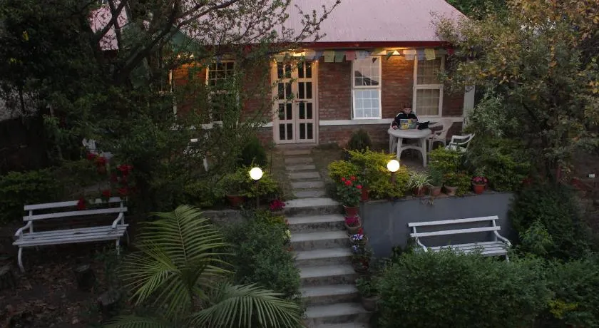 KAJI HOME - Image 1