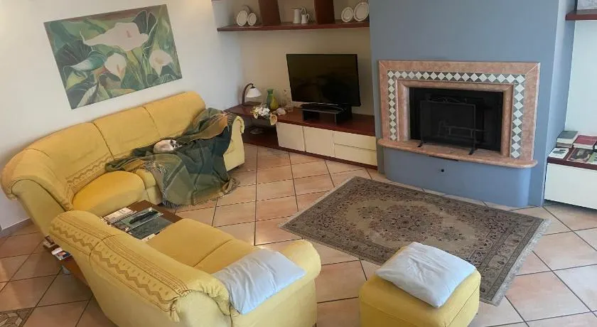La Soffitta - Image 1