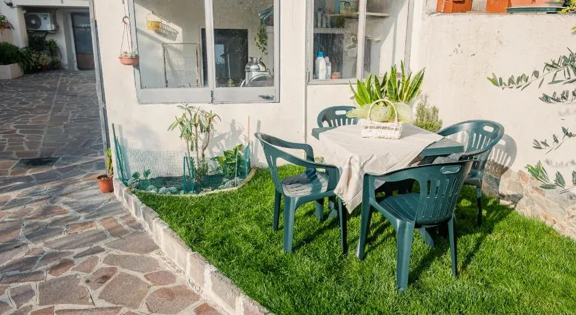 La Casa di Nonna Agnese - Italian Homing - Image 1