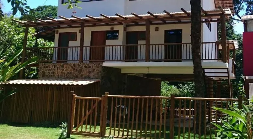 Vila Engawa Flats - Image 1