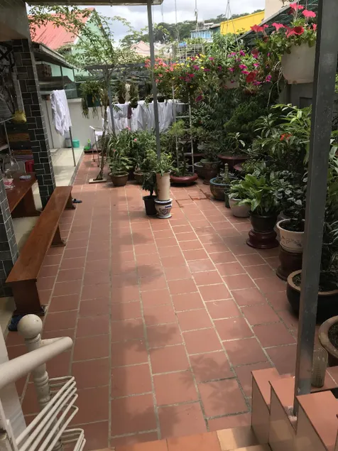 Hostel Phuong Nga - Image 1